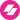 Blog author 2
