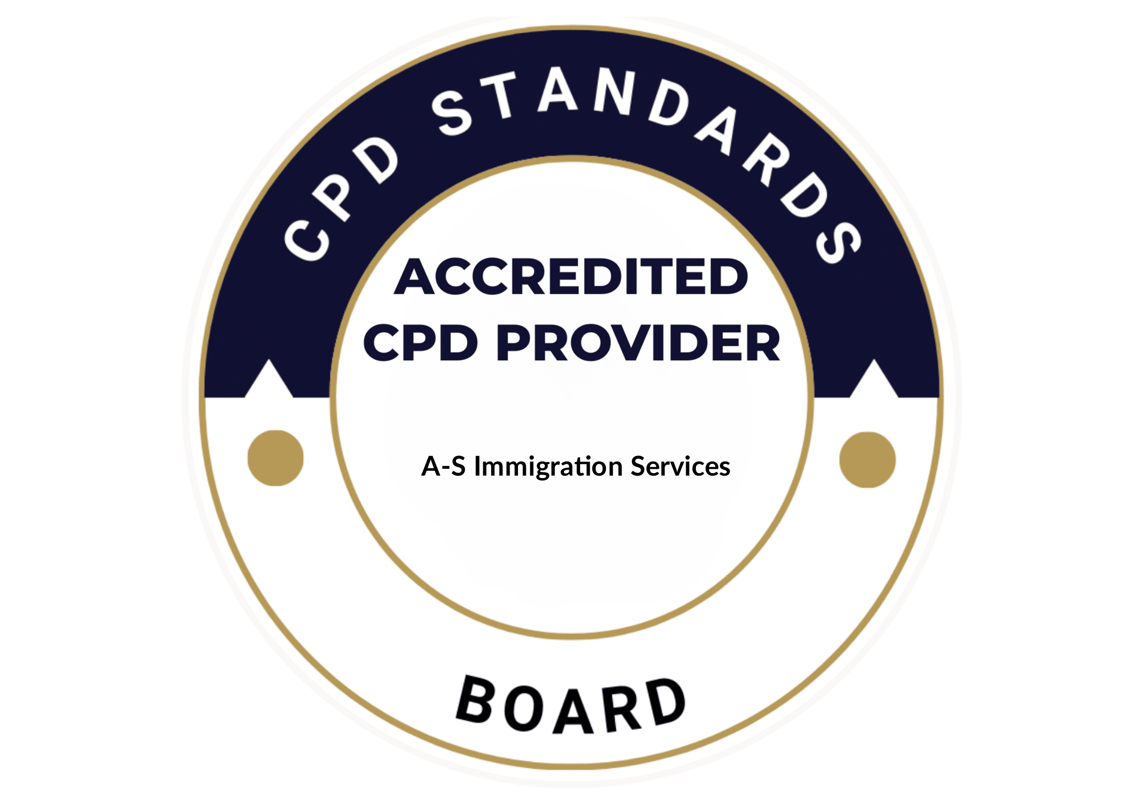CPD_Standards-Logo